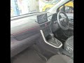 Daihatsu All New Xenia 1.3 R ADS CVT