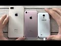 coole handy anrufe facetime anruf eingehender ausgehende anruf iphone 7 samsung s4 iphone 8