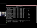 Exploring 10 Postgres Tips and Tricks