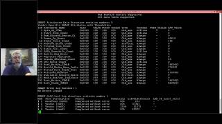 Exploring 10 Postgres Tips and Tricks