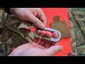 top 4 fire kits for edc bushcraft u0026 emergencies