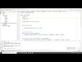 Java Access Modifiers - Public, Protected, Default and Private