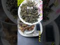 舒畅茶推荐多喝点，堵住有救了