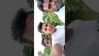 Madari hat hantapara 2 Totopara dst Alipur  tik tok video