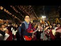 bodh gaya tshogbum chhenmo 2025 dungzin garab rinpoche