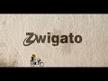 zwigato official trailer ft. nawaz sharif u0026 maryam nawaz