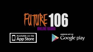 Future106 Cypher