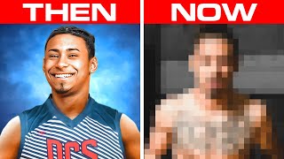 Viral High School Players - Where Are They Now?