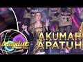 [Akumah Apatuh] Citacitata - Dangdut Never Dies PART 6 (21/6)