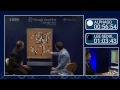 match 1 google deepmind challenge match lee sedol vs alphago