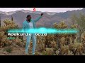 Adekunle Gold  - 