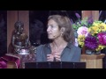 radical acceptance revisited tara brach