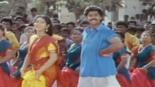 Lacha Gummadi Full Video Song || Mother India Movie Full Songs || Jagapathi Babu, Sindhuja
