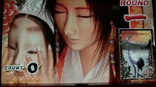 【2003】パチンコ　花月　①　滑り連続から２連　【名機発掘】