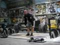 jim wendler deadlift 600x5