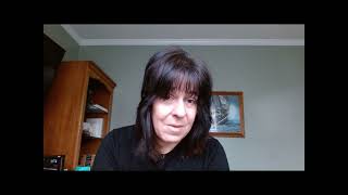 How to read your Health Insurance Card