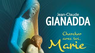 Jean-Claude Gianadda - À présent sur ma route : Marie