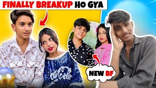 INKA BHI BREAK UP 🤣 || VIRUMINNATI || VIRU BHAI ROAST