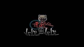 VELE - VELE Kous ft Oso Jara