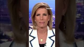 Laura Ingraham looks back at Dems' 'doomsday scenarios'