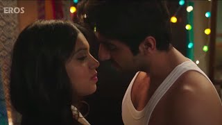 Ayushmann Khurrana Superhit Movie Scenes | Shubh Mangal Saavdhan | Vicky Donor