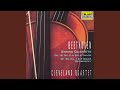 Beethoven: String Quartet No. 6 in B-Flat Major, Op. 18 No. 6: IV. La malinconia. Adagio -...