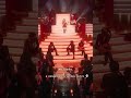 sabrina carpenter outro for a nonsense christmas