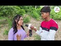 किन्नर से*क्स कैसे करवाती kinnar misty sharma kinnar ka interview reporter anup