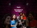 Top 10 Best Movies of Sai Pallavi... #newmovies #movierating #youtubeshorts