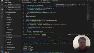 Making Code Comment Itself | Refactoring Challenge #1b