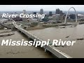 Mississippi River Crossing (St. Louis)