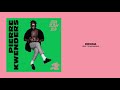 Pierre Kwenders - Zonga (feat. Tanyaradzwa) (audio)