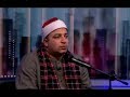 Taha Al-Nomani - Maqam Nahawand | طه النعماني - مقام النهاوند