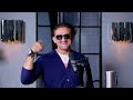Casey Neistat Why I Quit YouTube & What I'm Doing Now!
