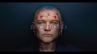 Gavin Friday - Ecce Homo (Full Deluxe Album)