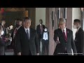 Paspampres Cegah Pengawal Xi Jinping Masuk VVIP KTT G20 Bali, Ada Apa?