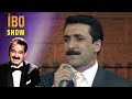 Latif Doğan İle İbo Show Nostalji | İbo Show 2020 | 14. Bölüm