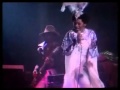 Boney M. Live in Dublin - Medley