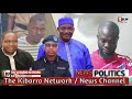 People reacts to Ousainou Bojang's case, and (NAWEC) Financial director on corruption scandal.