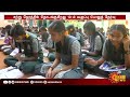 tn board 10th exam 2023 10 ம் வகுப்பு பொதுத் தேர்வு தற்போது மாணவர்களின் மனநிலை sun news