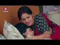 aakshat पड़ा बिमार adit के गम में mangal lakshmi मंगल लक्ष्मी colors tv