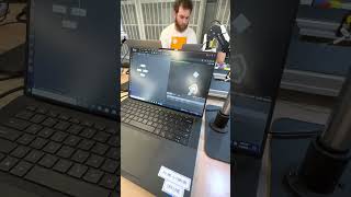 Dobot task 2