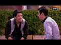 เพราะมีเธอ ep.01 3 4 27 ม.ค. 68 one31