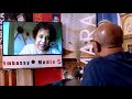 embassymedia interview with mrs. nigisti tsegai chair of nuew europe