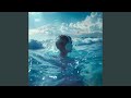 Tidal Rhythm Melody