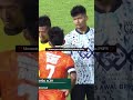 Kasar bener Andik Vermansyah sekarang #shorts #short #shortvideo #andikvermansyah #persiraja #bola