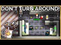 I Should NOT be Allowed in Here! | Prison Architect - Escapes