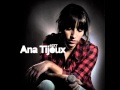 Ana Tijoux - 1977 (Instrumental)