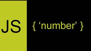 Javascript | Number Data Type | Part II