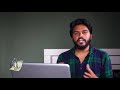 ഈ facebook തട്ടിപ്പ് സൂക്ഷിക്കുക facebook scam prevention explained in malayalam